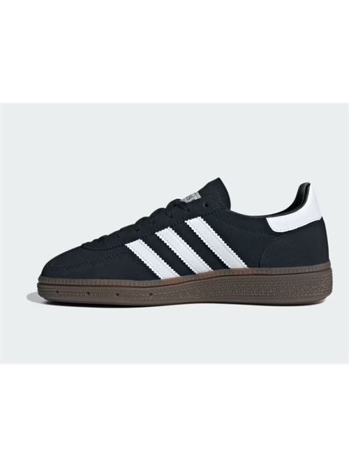 handball spezial j ADIDAS ORIGINAL | IH8010CBLACK